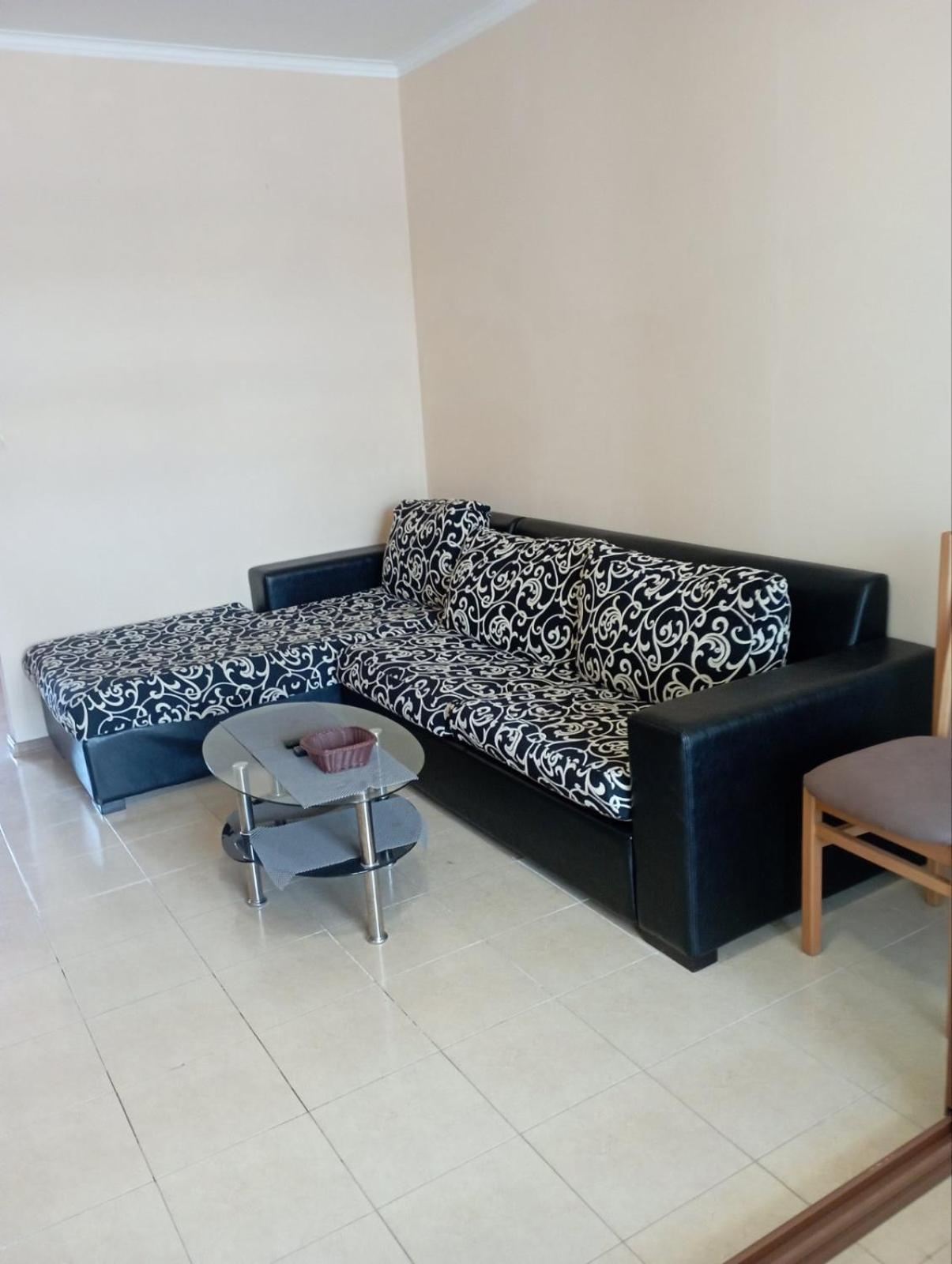 Private Studio, South Beaсh, Nessebar, Larisa Екстер'єр фото