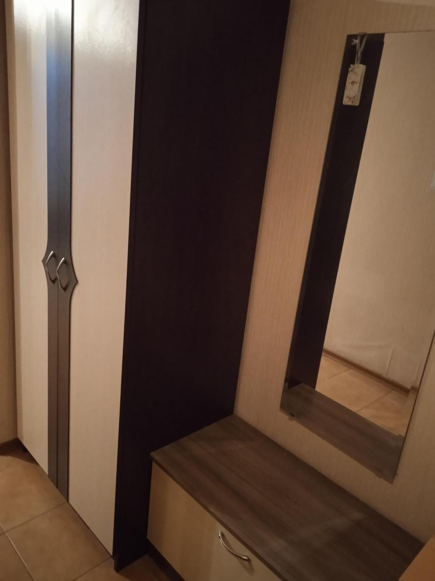Private Studio, South Beaсh, Nessebar, Larisa Екстер'єр фото